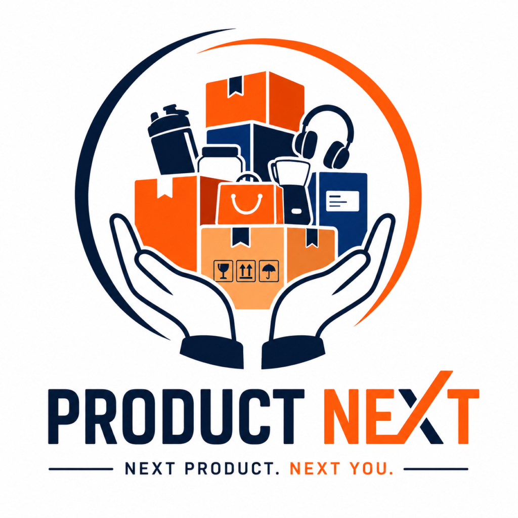 PN Logo