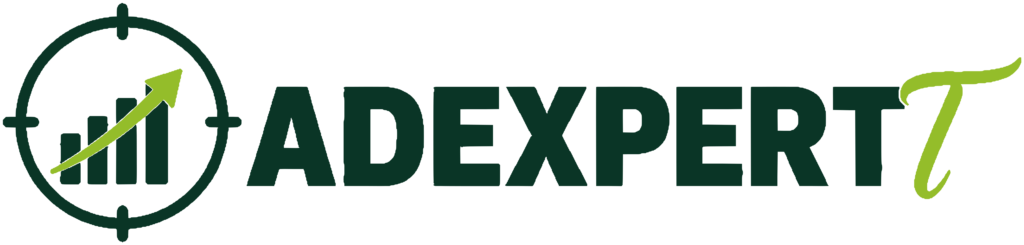 Adexpertt Logo