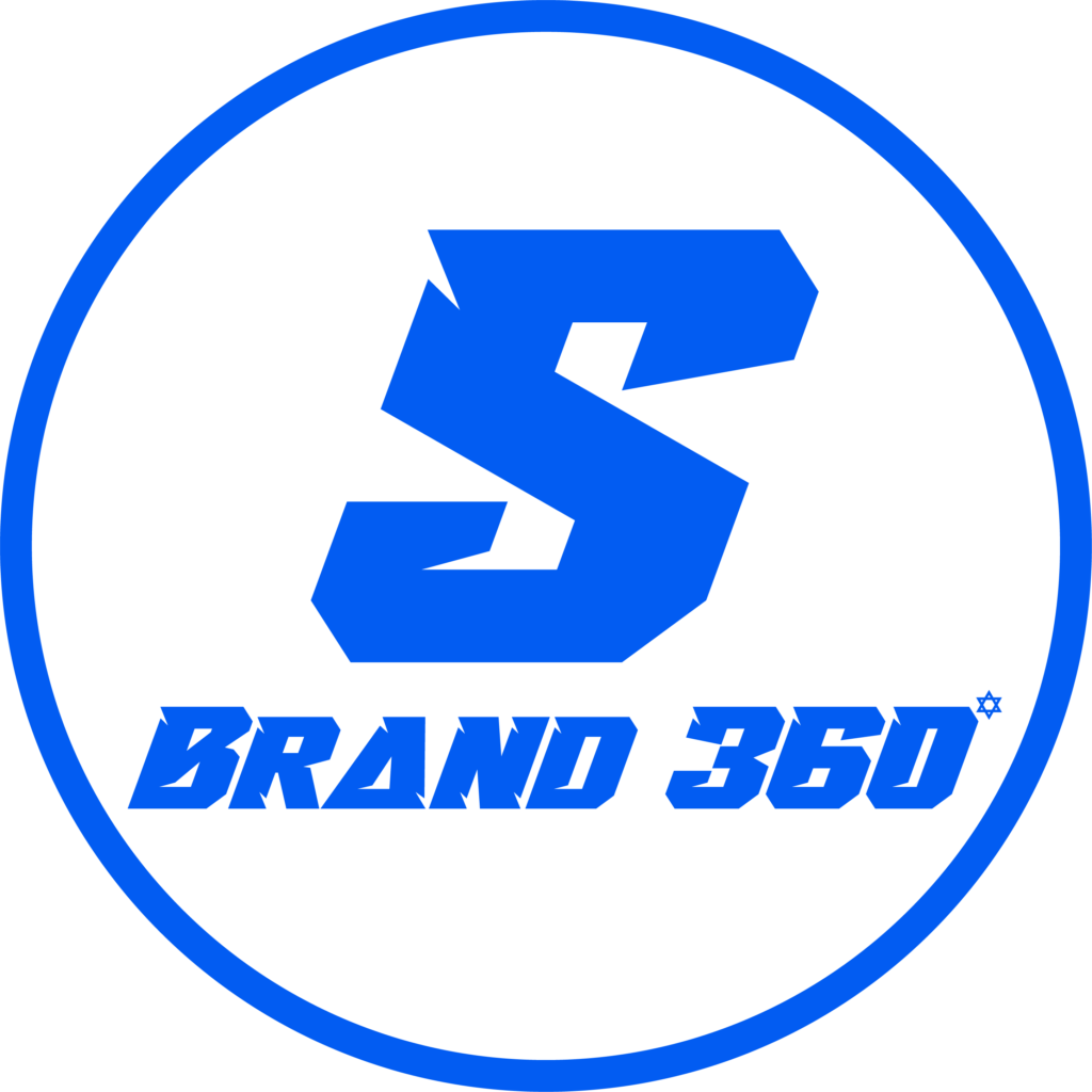 SB360 SM Logo