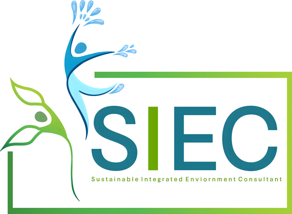 SIEC LOGO (1)